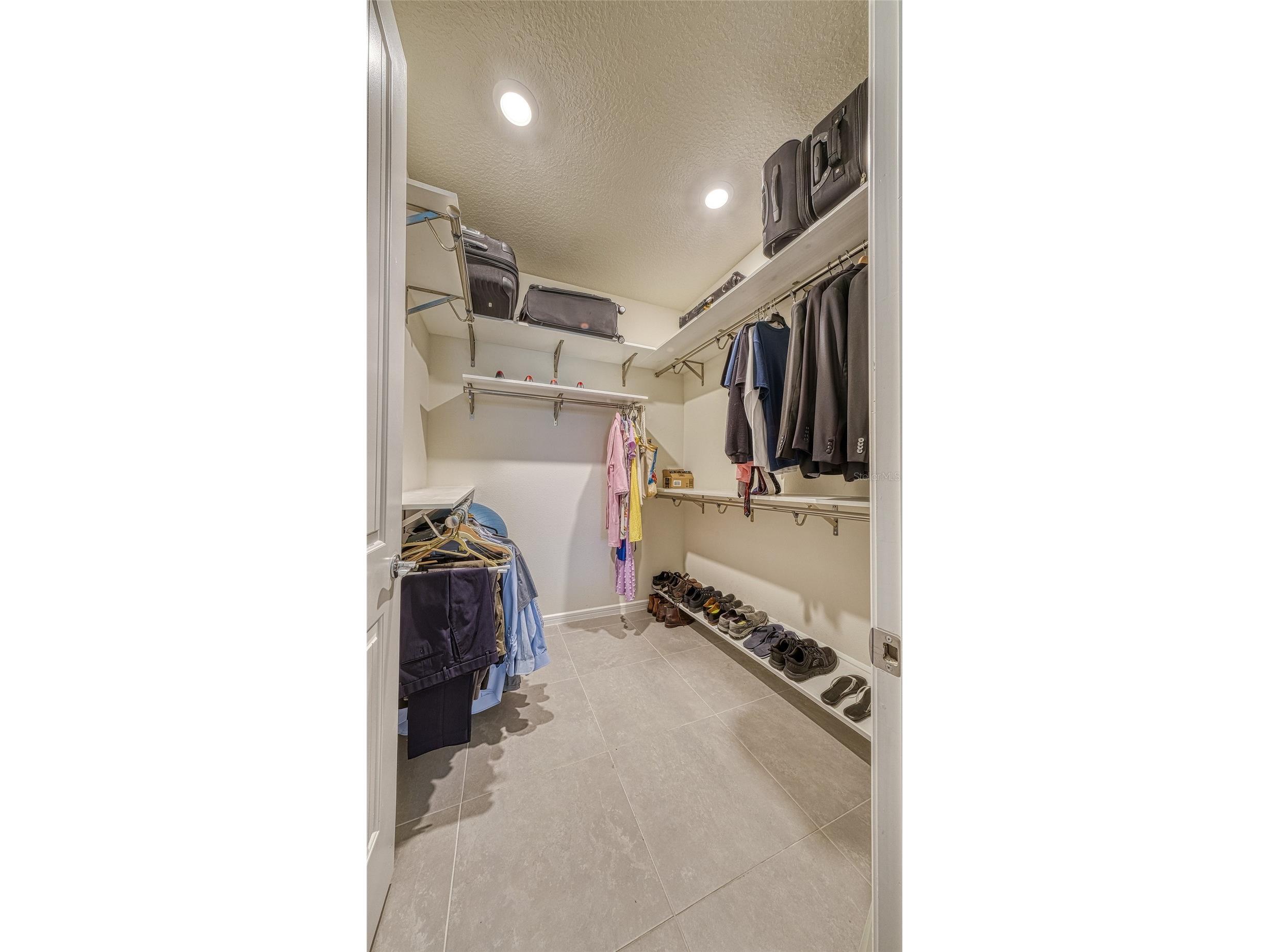 2505 Cliff Way Saint Cloud FL 34771 O6373891 image13