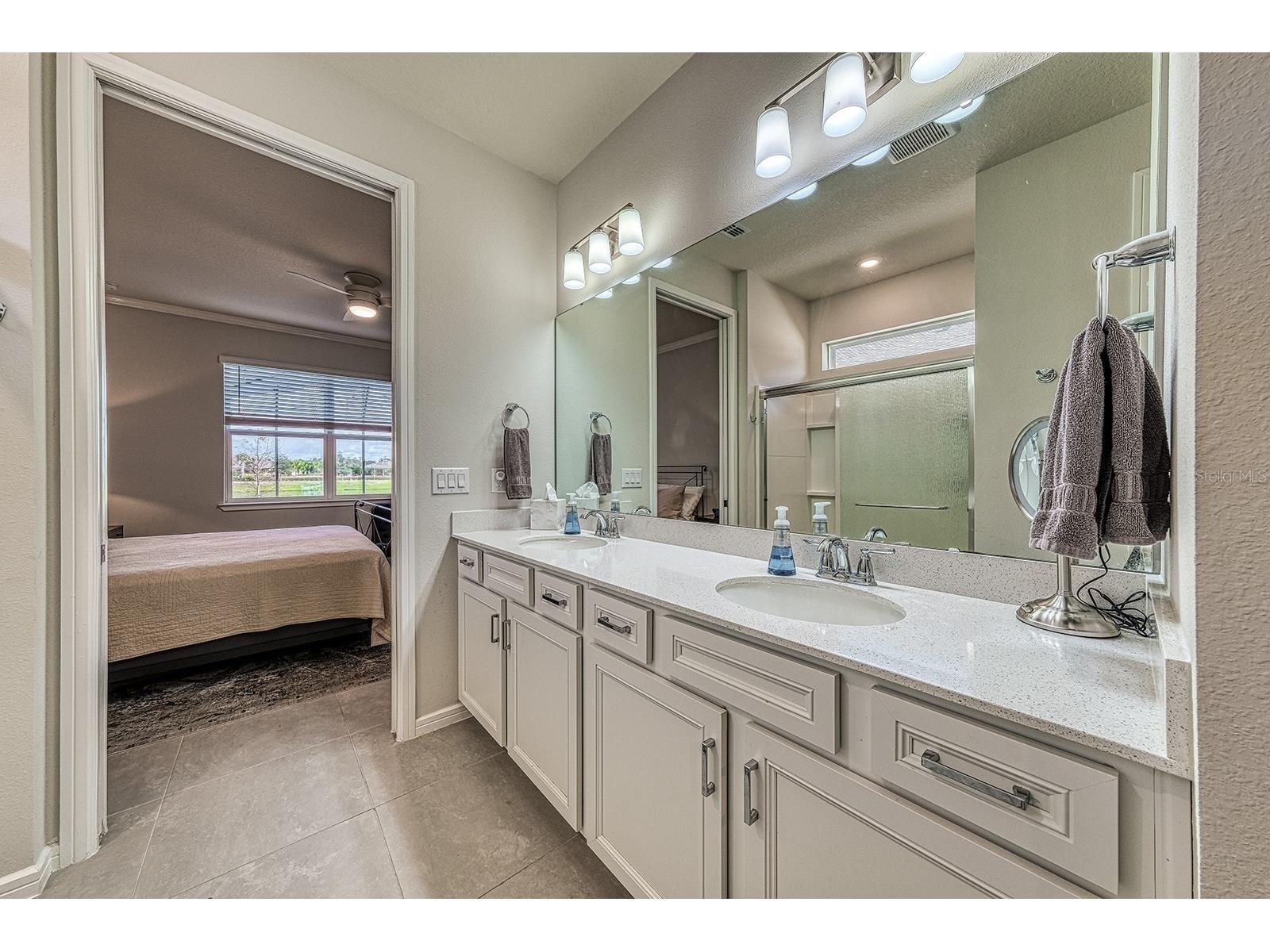 2505 Cliff Way Saint Cloud FL 34771 O6373891 image14