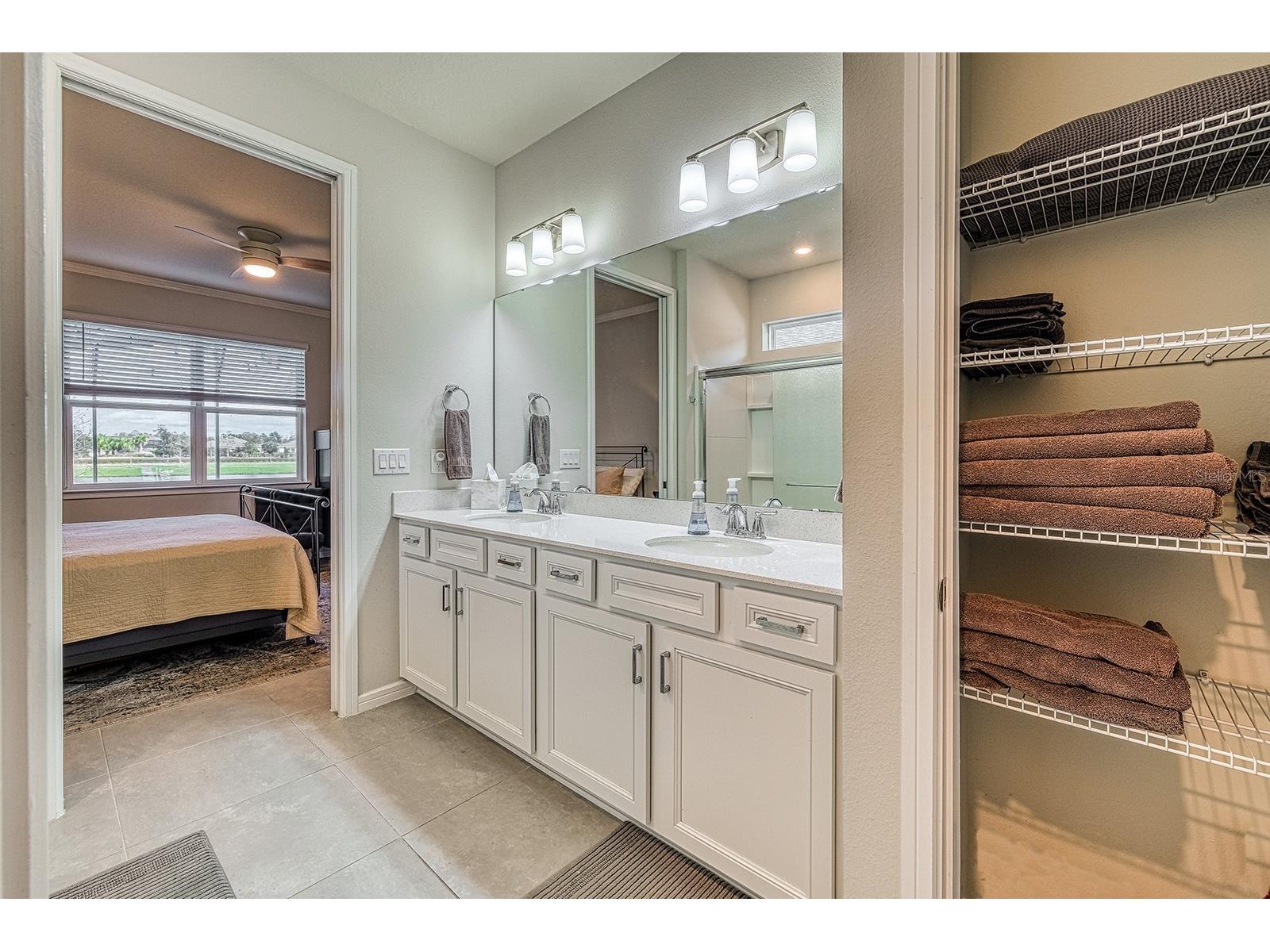 2505 Cliff Way Saint Cloud FL 34771 O6373891 image15