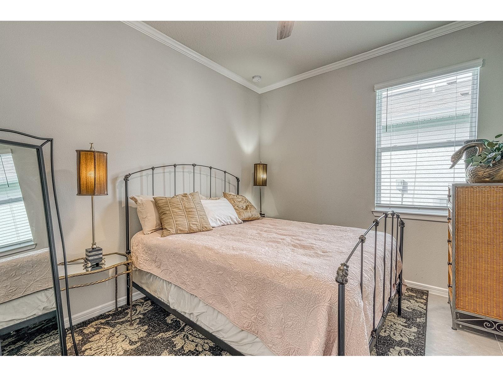 2505 Cliff Way Saint Cloud FL 34771 O6373891 image16