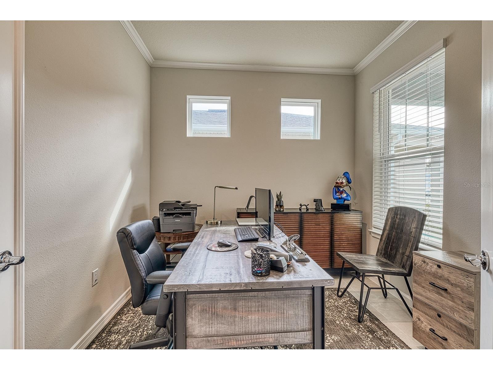 2505 Cliff Way Saint Cloud FL 34771 O6373891 image17