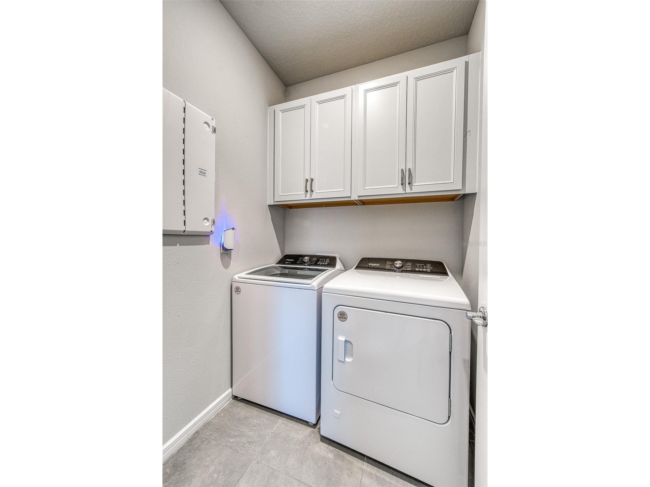 2505 Cliff Way Saint Cloud FL 34771 O6373891 image18