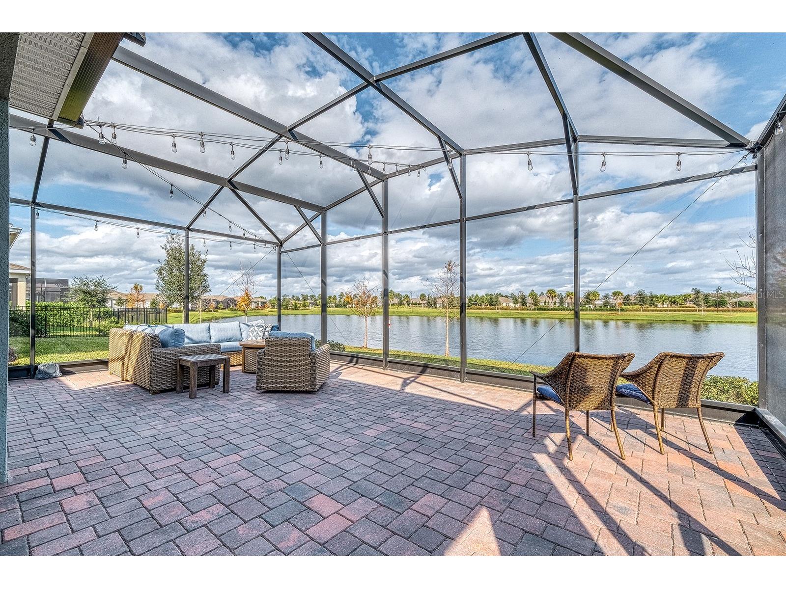 2505 Cliff Way Saint Cloud FL 34771 O6373891 image19