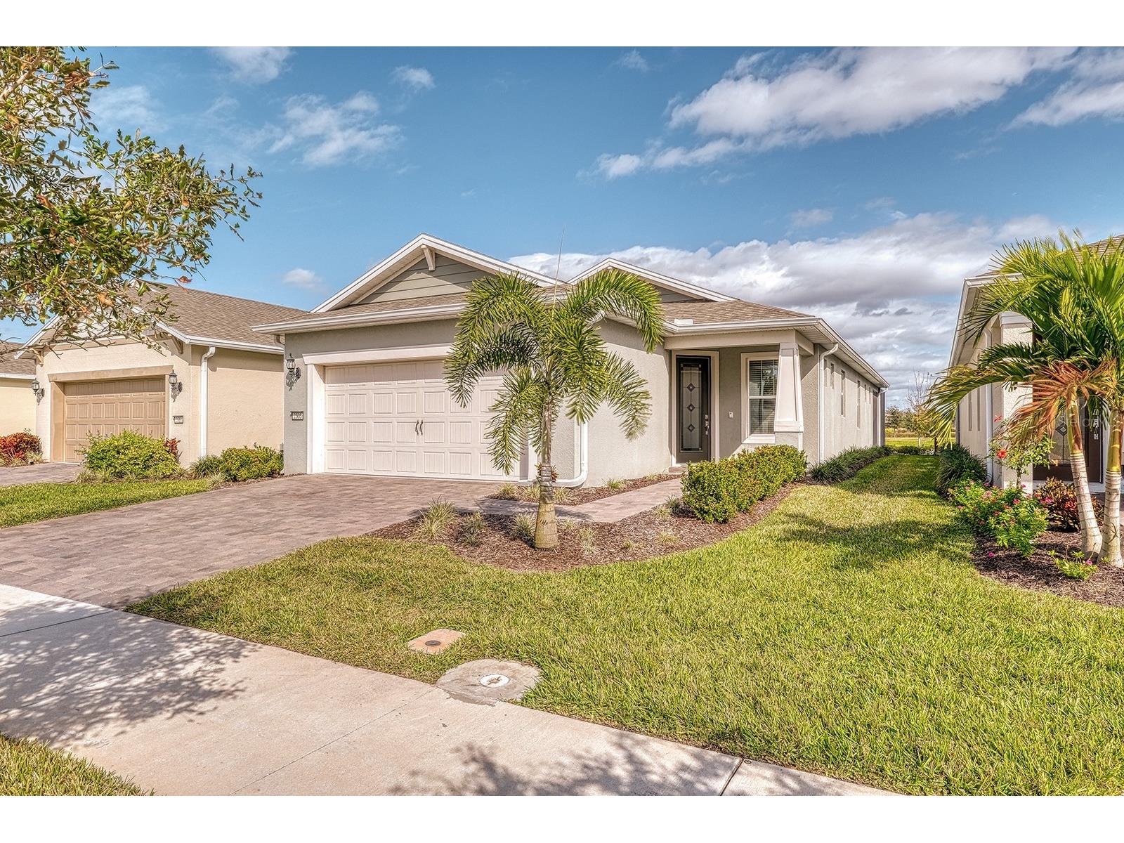 2505 Cliff Way Saint Cloud FL 34771 O6373891 image2