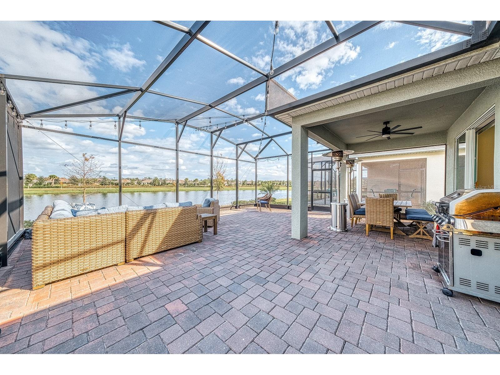 2505 Cliff Way Saint Cloud FL 34771 O6373891 image20