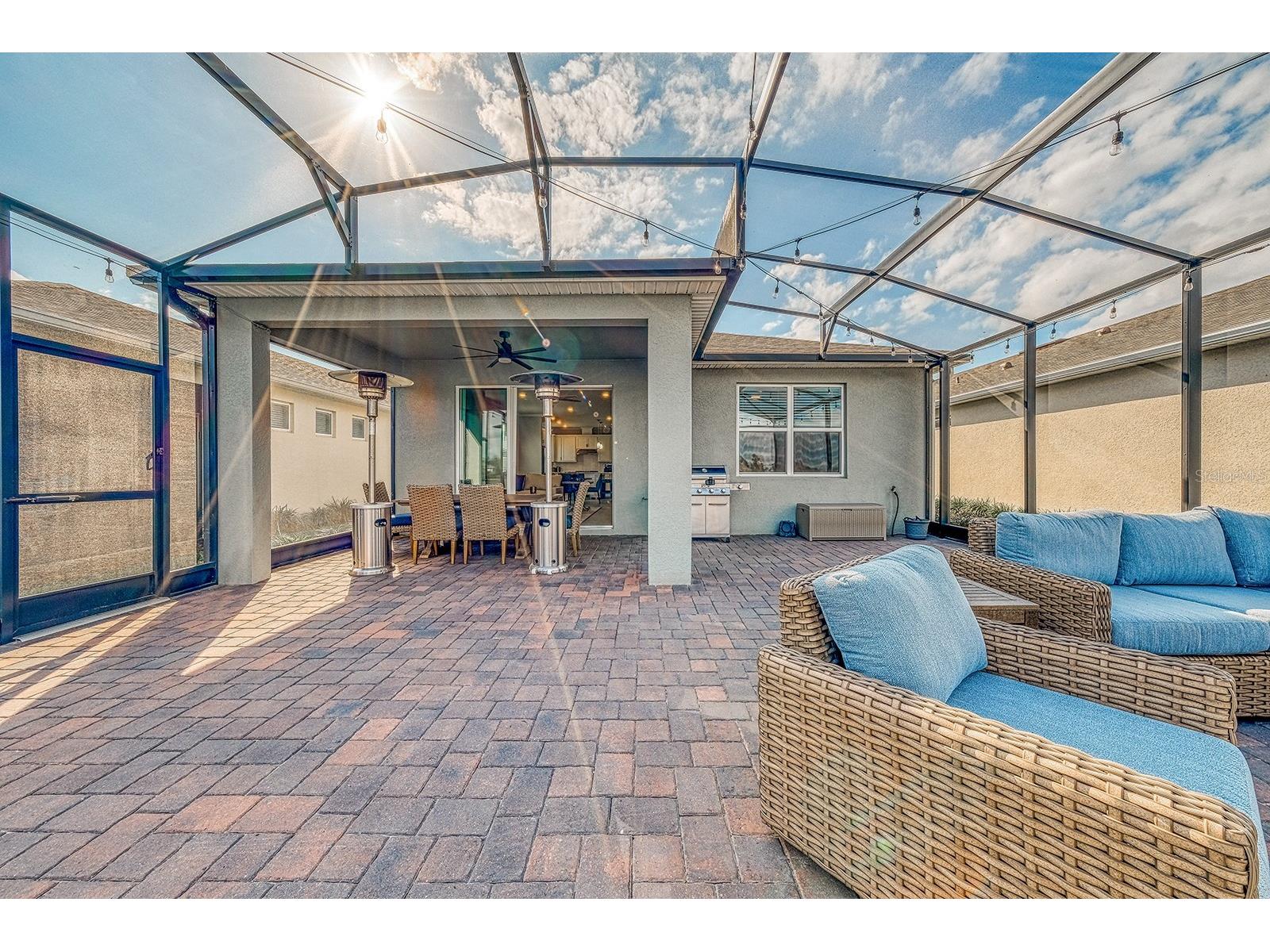 2505 Cliff Way Saint Cloud FL 34771 O6373891 image21