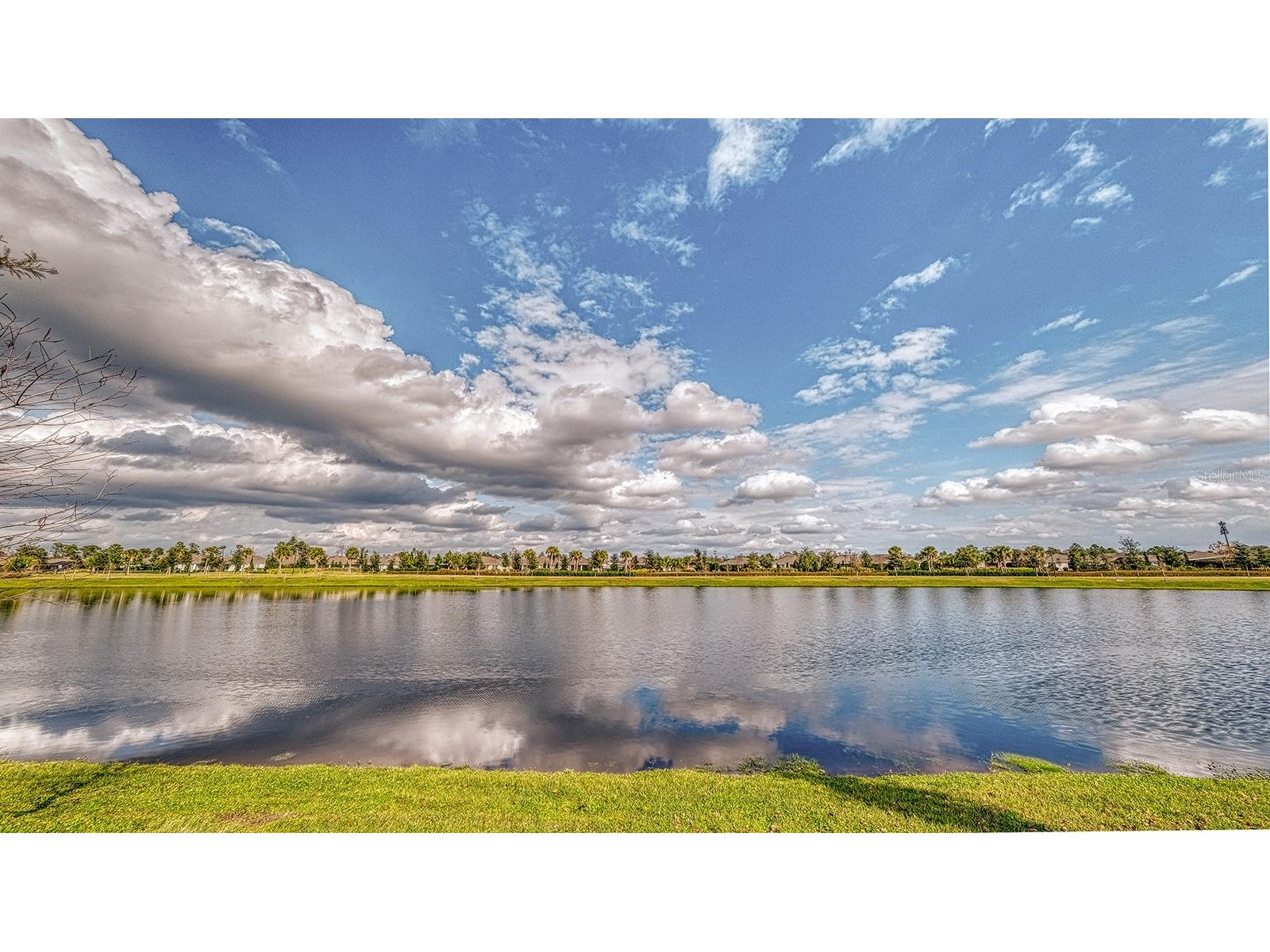 2505 Cliff Way Saint Cloud FL 34771 O6373891 image22