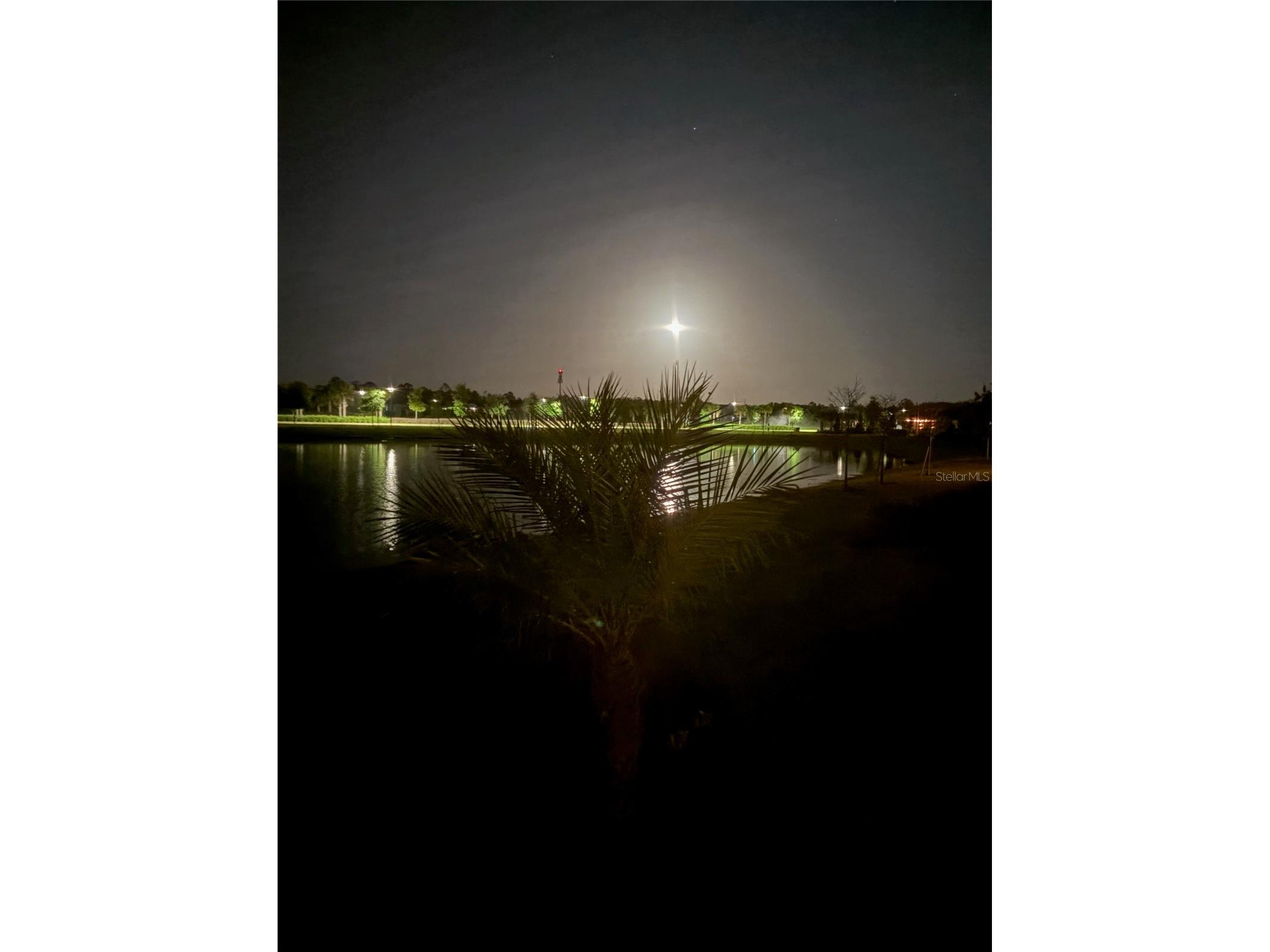 2505 Cliff Way Saint Cloud FL 34771 O6373891 image23