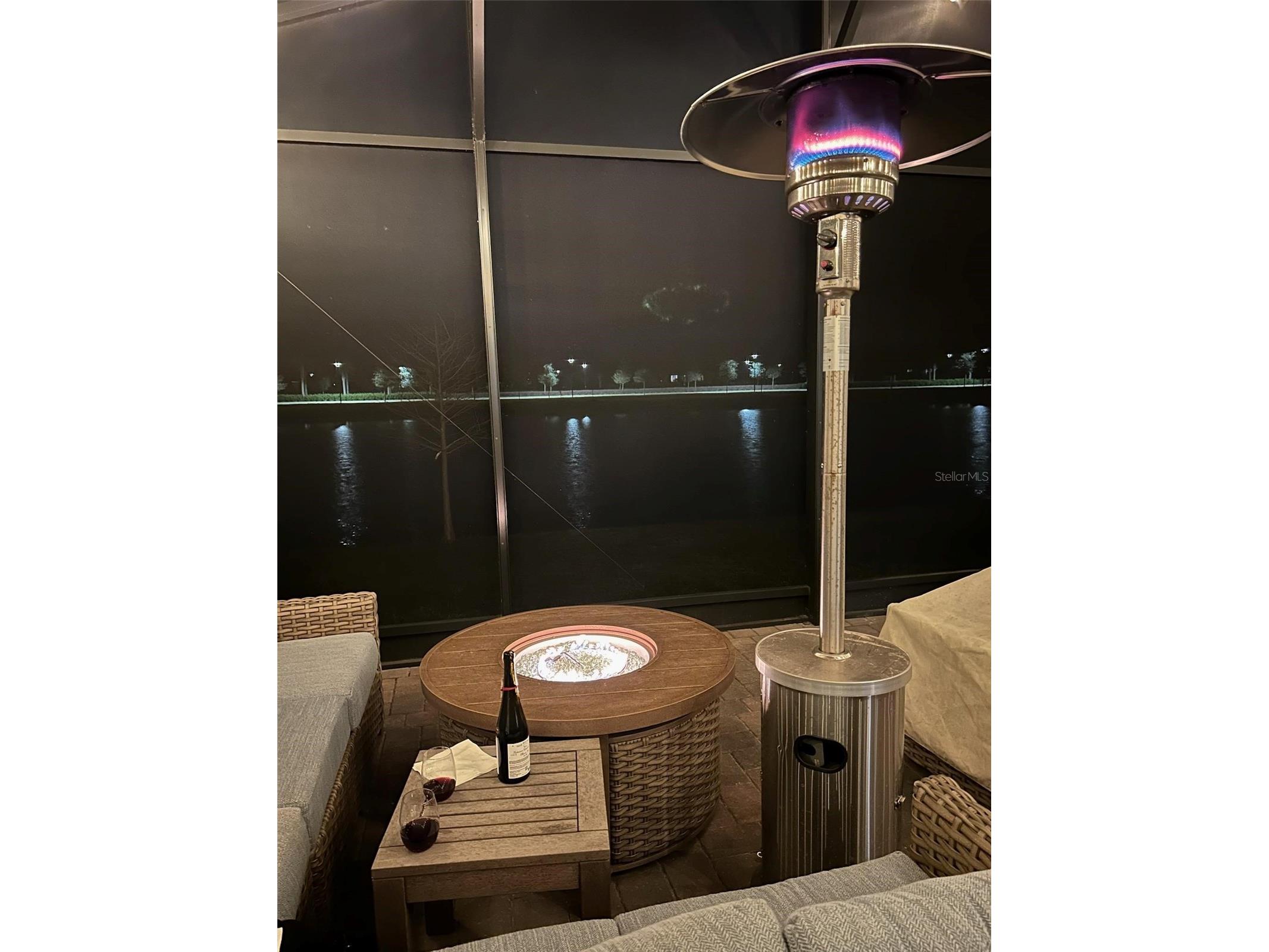 2505 Cliff Way Saint Cloud FL 34771 O6373891 image24