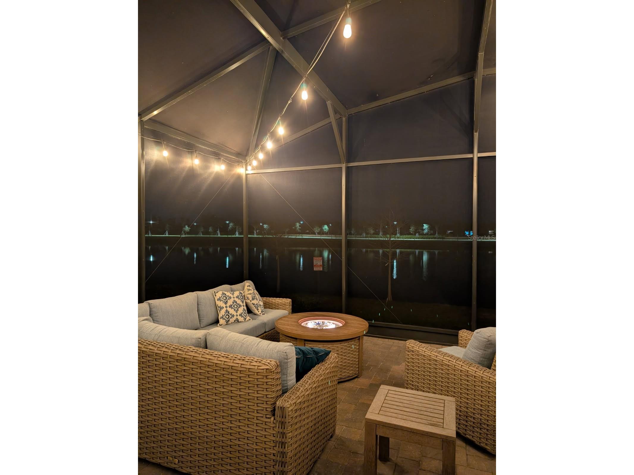 2505 Cliff Way Saint Cloud FL 34771 O6373891 image25