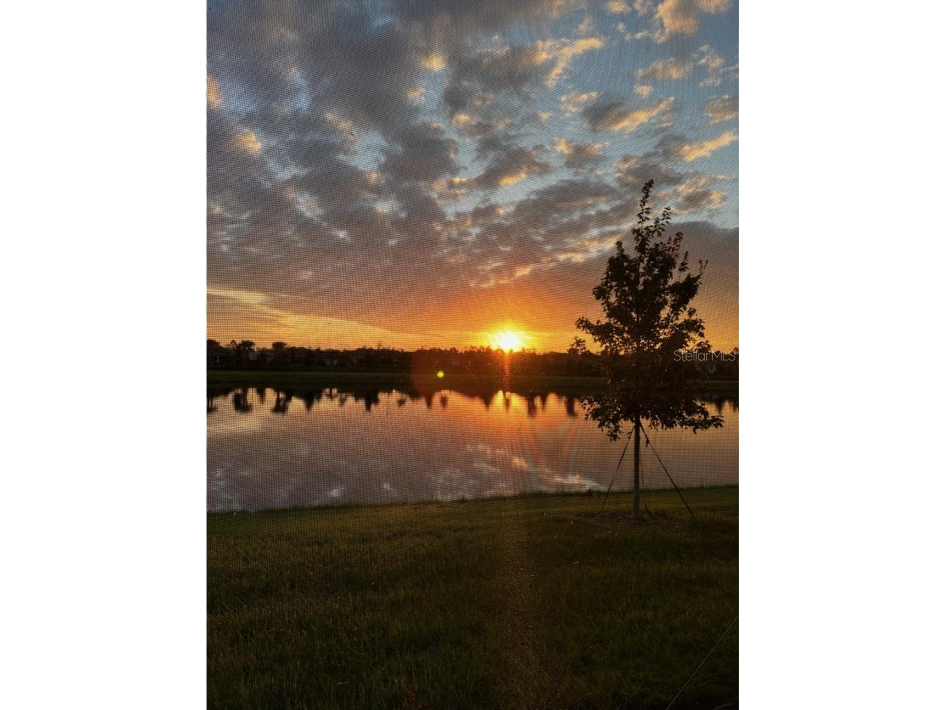 2505 Cliff Way Saint Cloud FL 34771 O6373891 image26