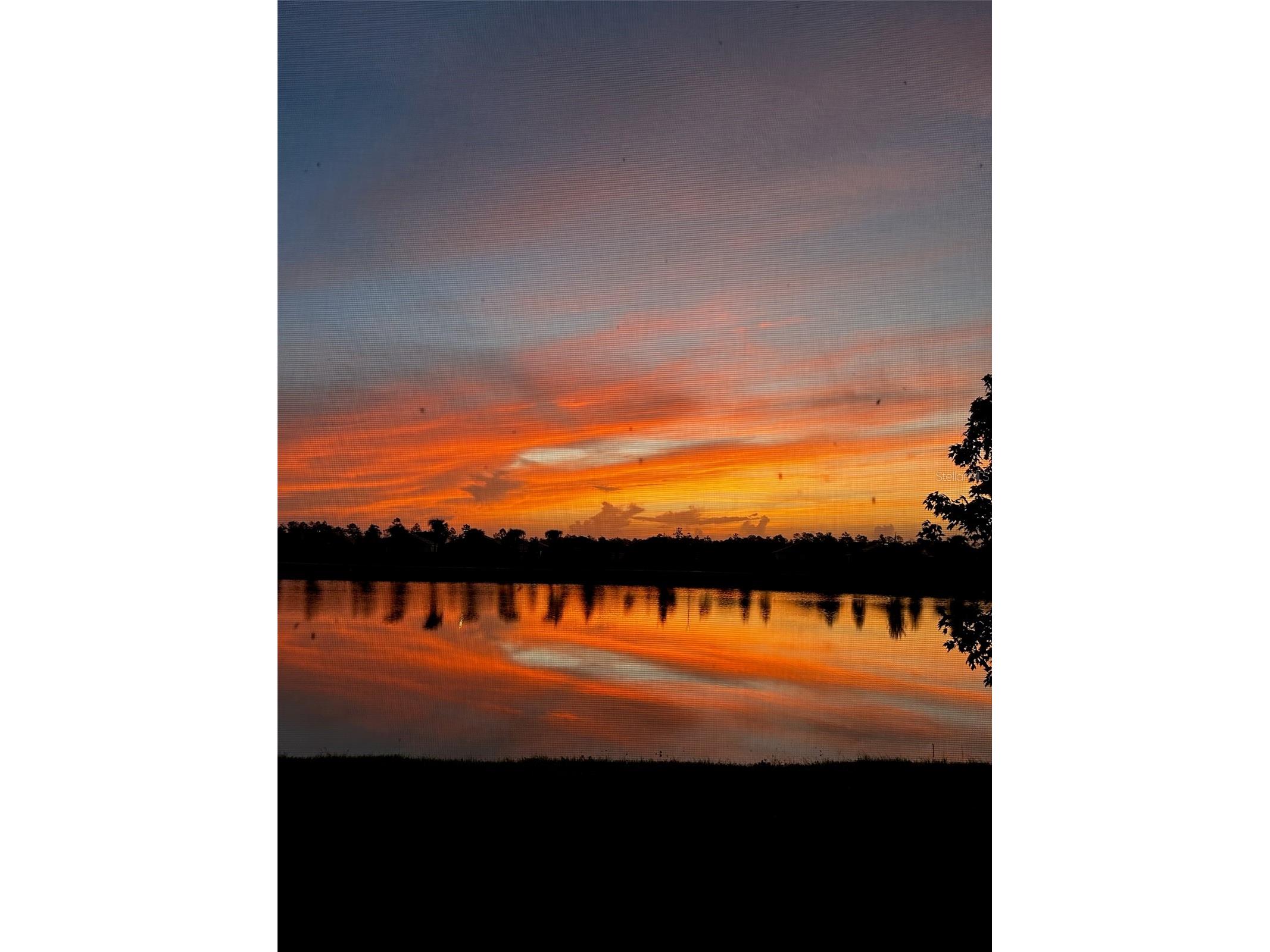 2505 Cliff Way Saint Cloud FL 34771 O6373891 image27