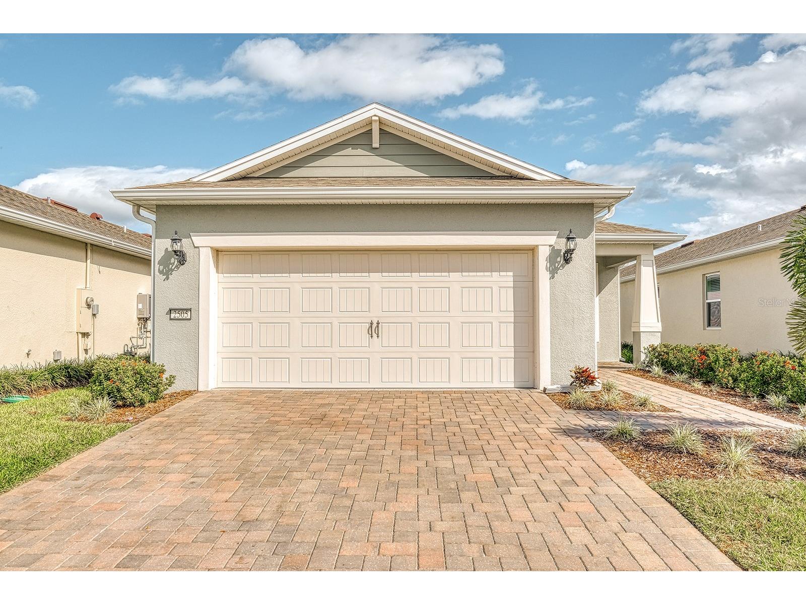 2505 Cliff Way Saint Cloud FL 34771 O6373891 image28