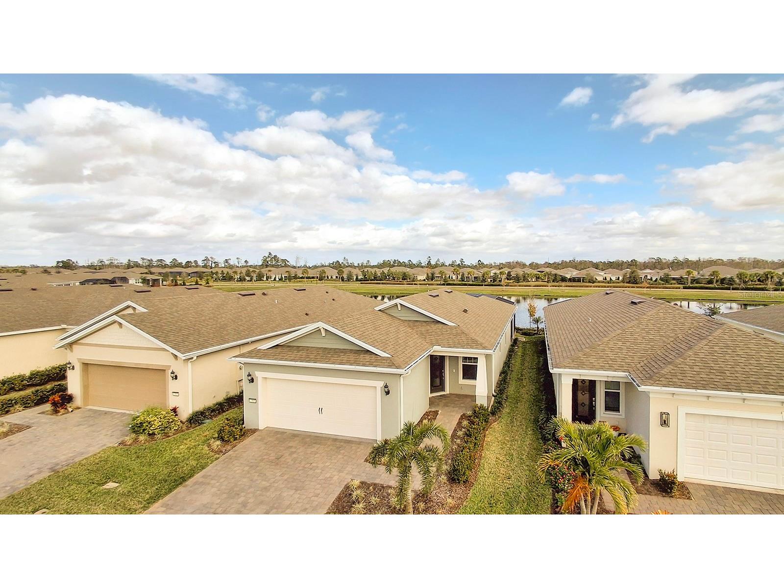 2505 Cliff Way Saint Cloud FL 34771 O6373891 image29