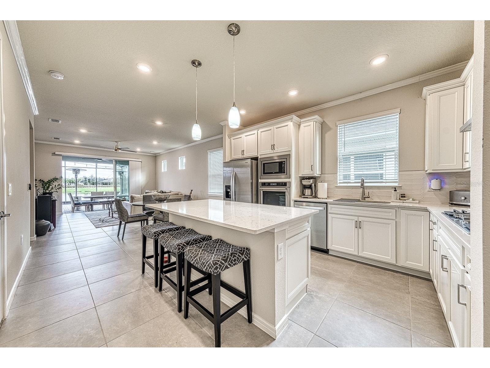 2505 Cliff Way Saint Cloud FL 34771 O6373891 image3