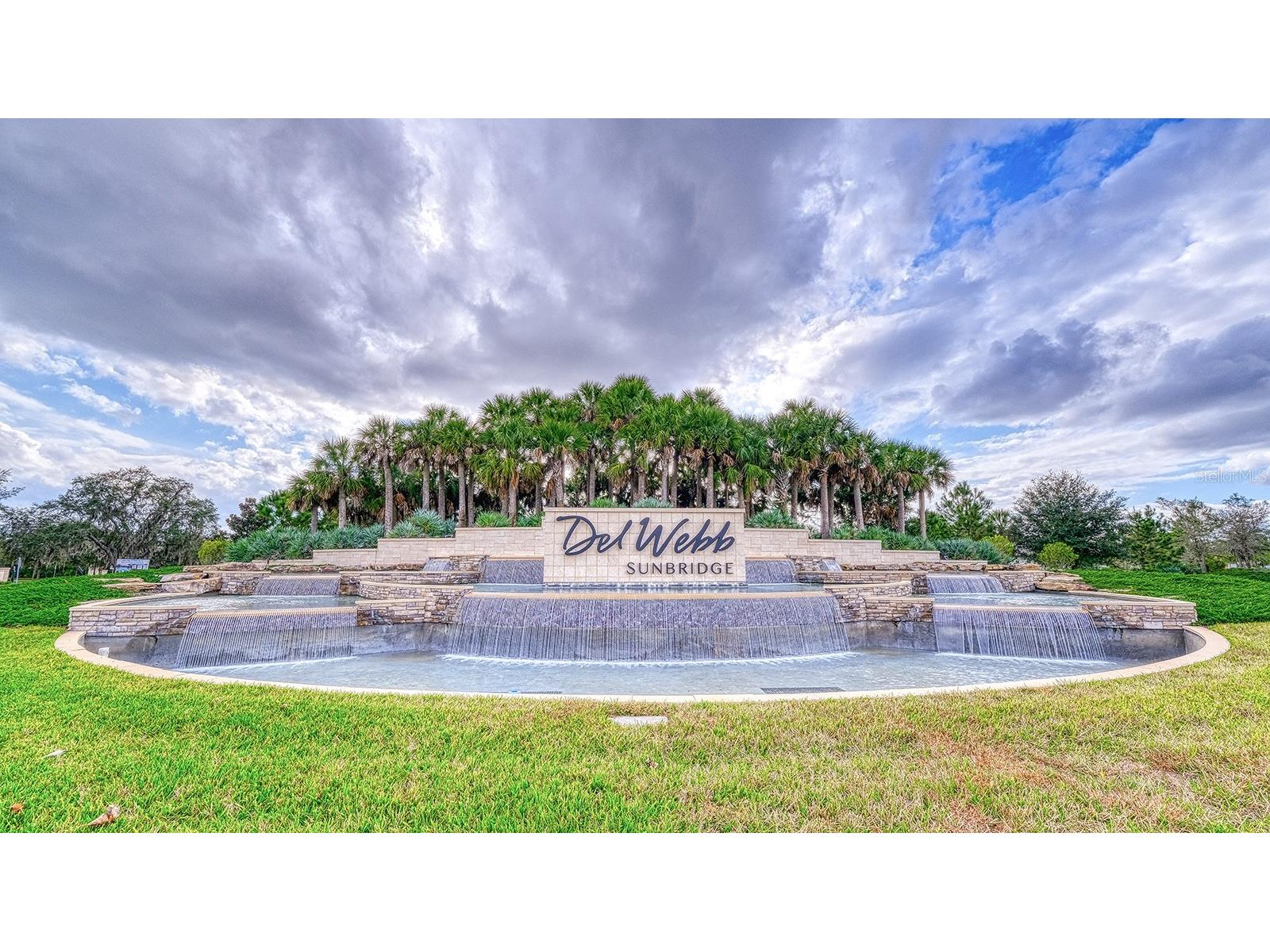 2505 Cliff Way Saint Cloud FL 34771 O6373891 image30