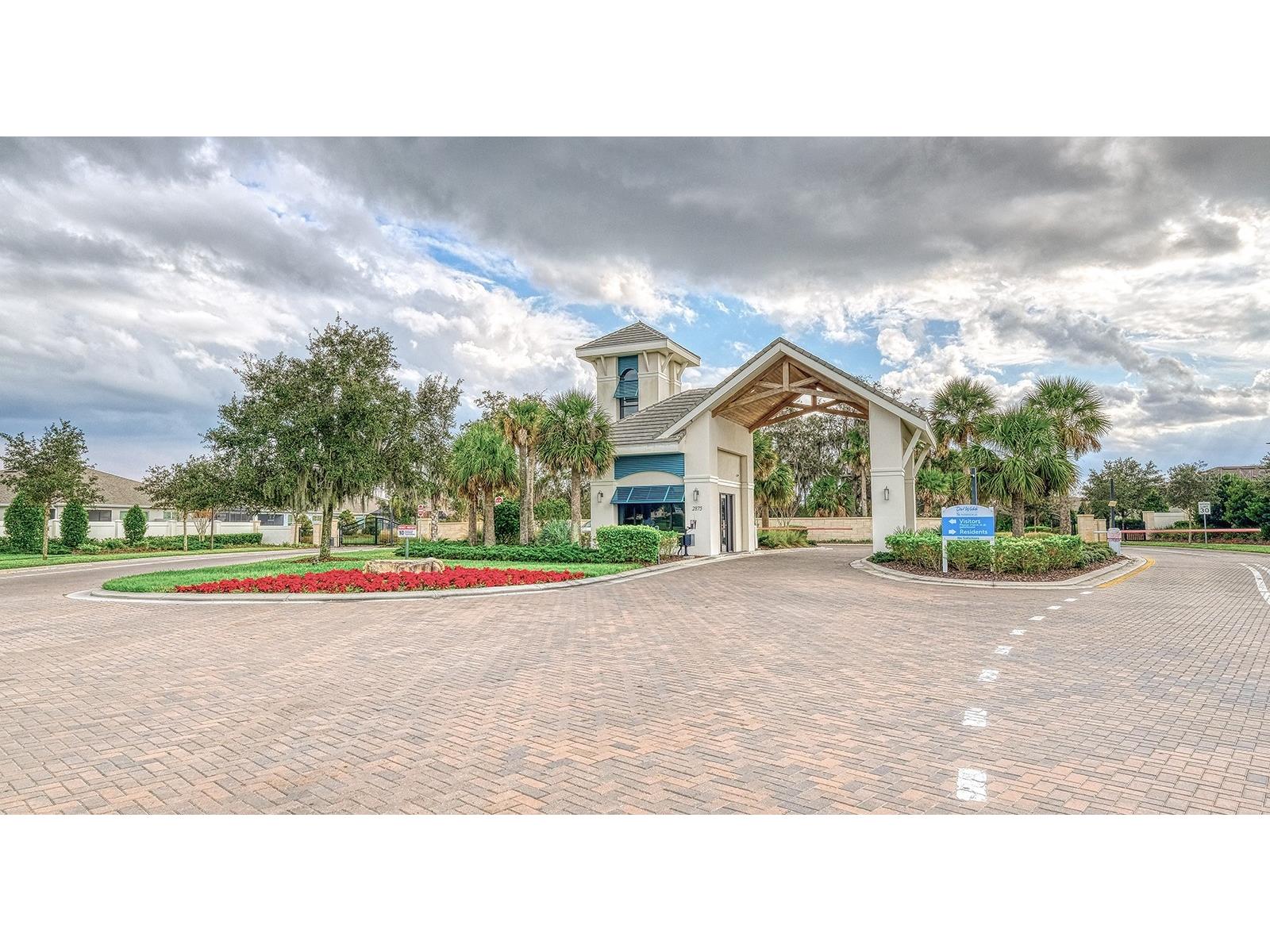 2505 Cliff Way Saint Cloud FL 34771 O6373891 image31