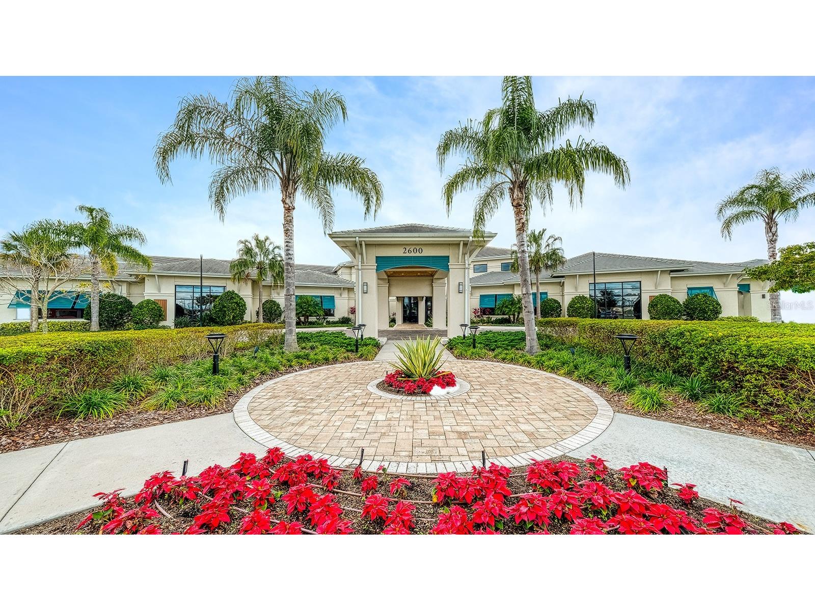 2505 Cliff Way Saint Cloud FL 34771 O6373891 image32