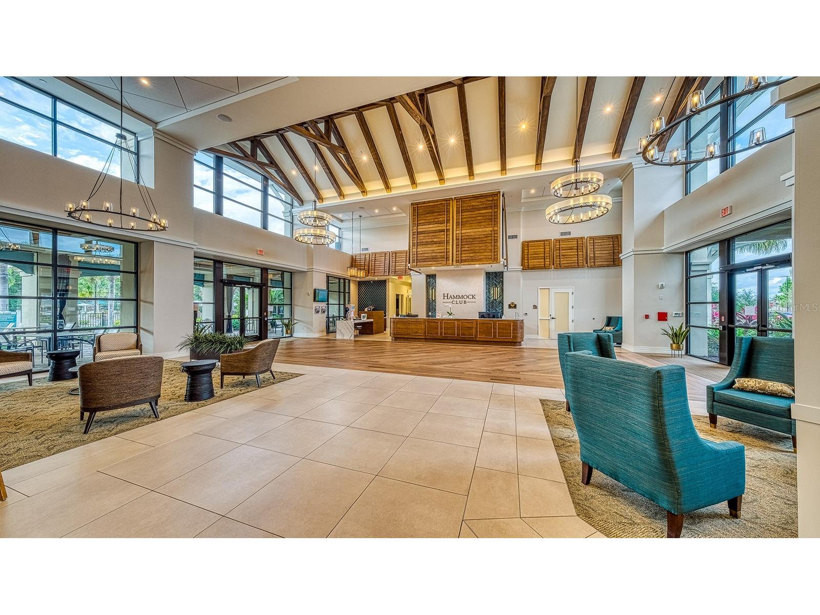 2505 Cliff Way Saint Cloud FL 34771 O6373891 image33