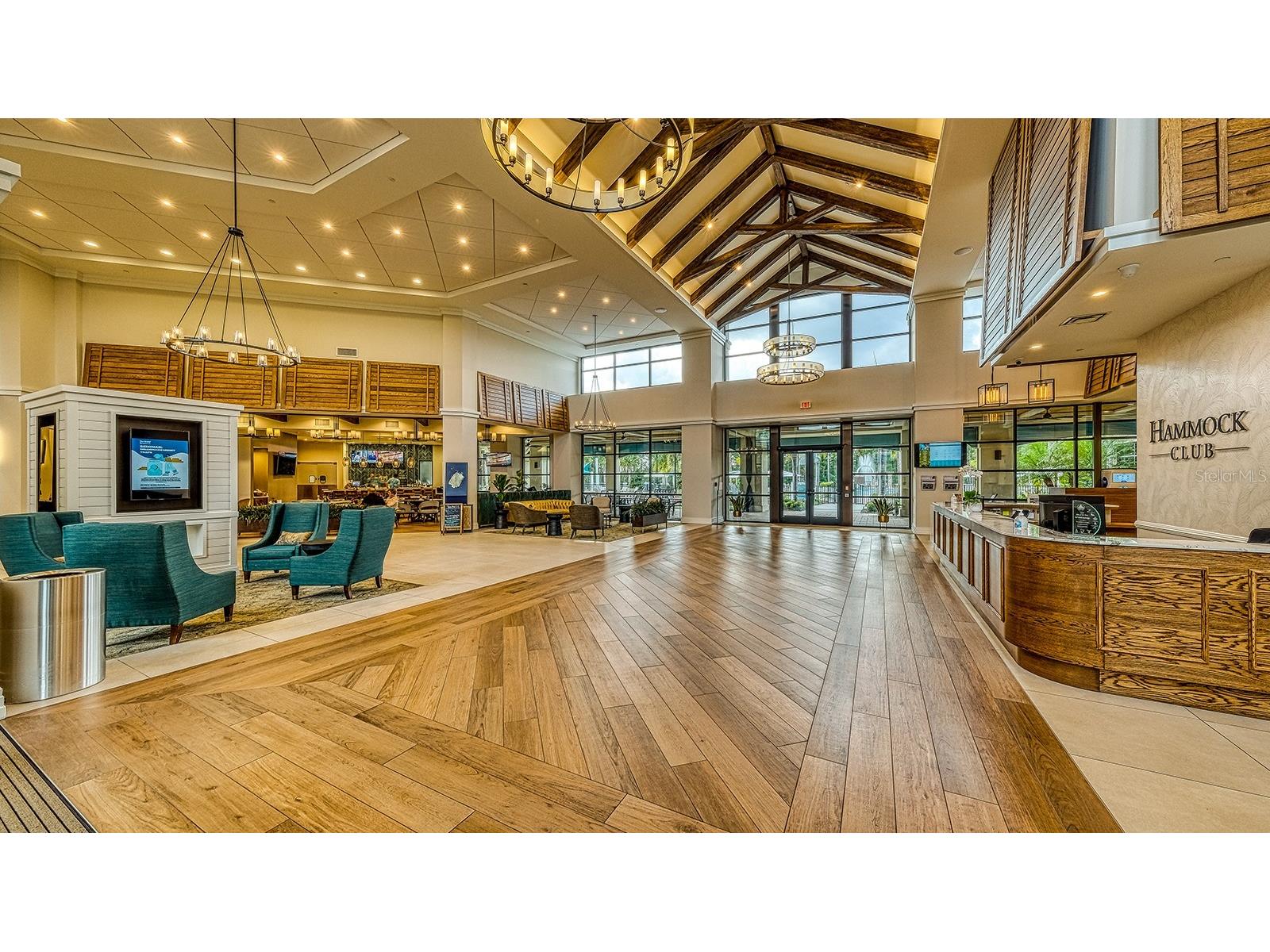 2505 Cliff Way Saint Cloud FL 34771 O6373891 image34