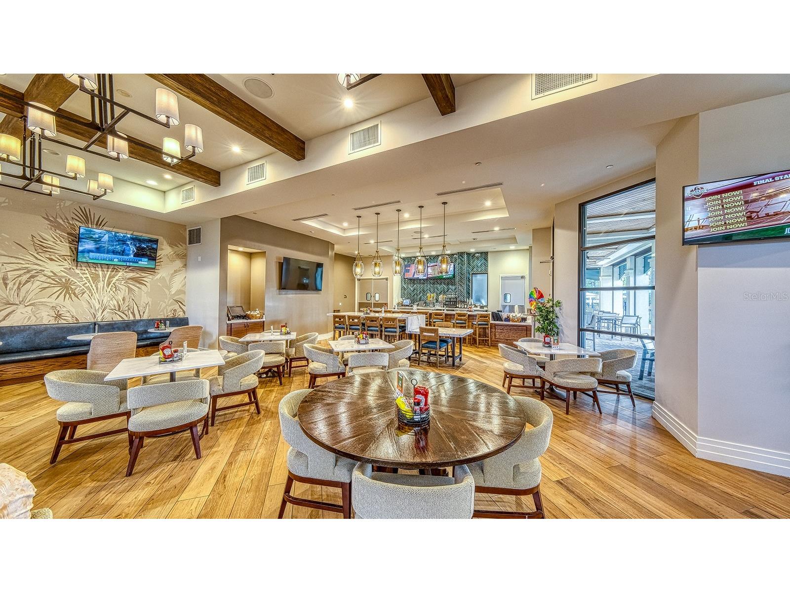 2505 Cliff Way Saint Cloud FL 34771 O6373891 image35