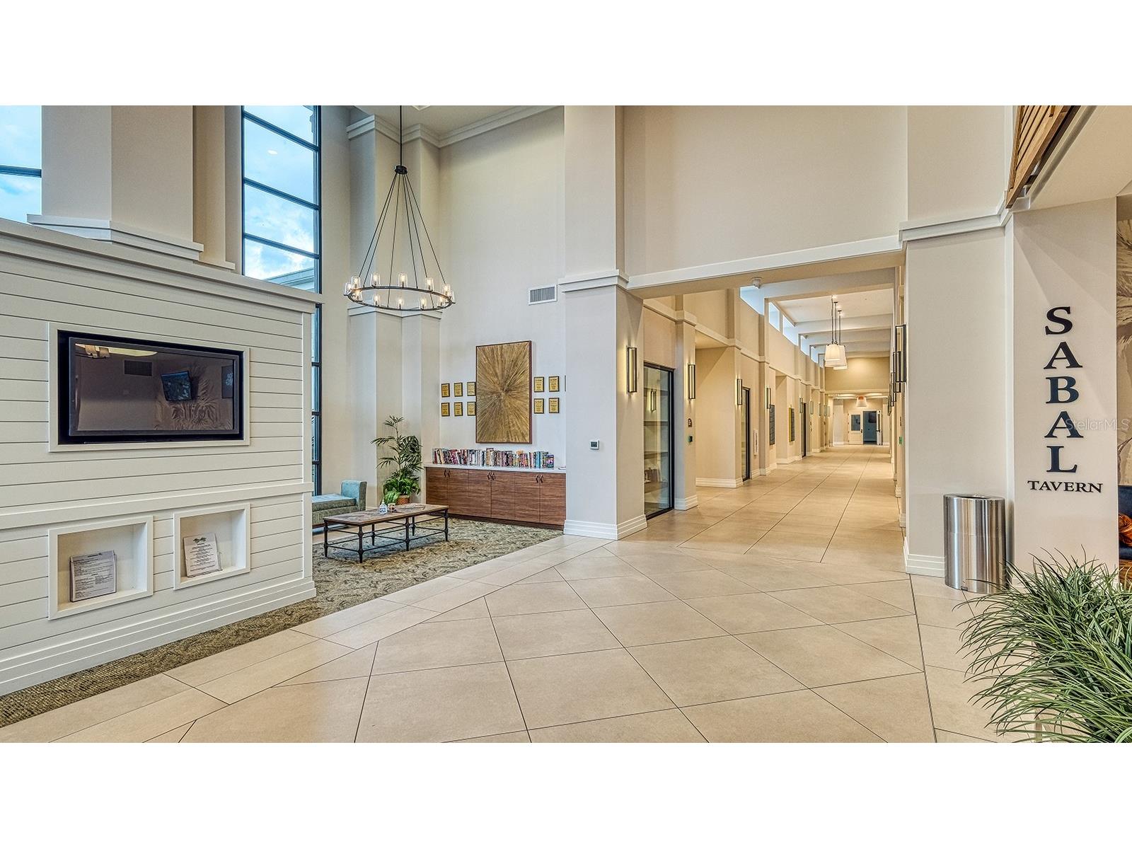 2505 Cliff Way Saint Cloud FL 34771 O6373891 image36