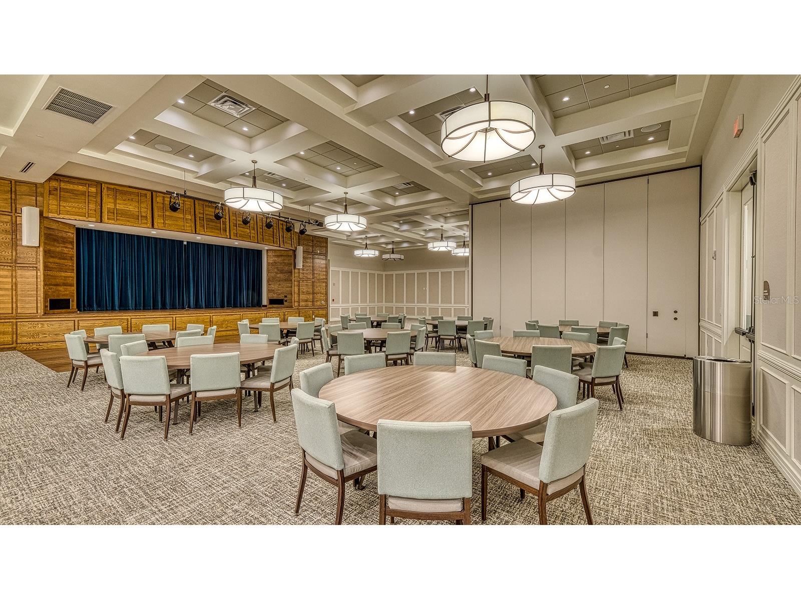 2505 Cliff Way Saint Cloud FL 34771 O6373891 image37