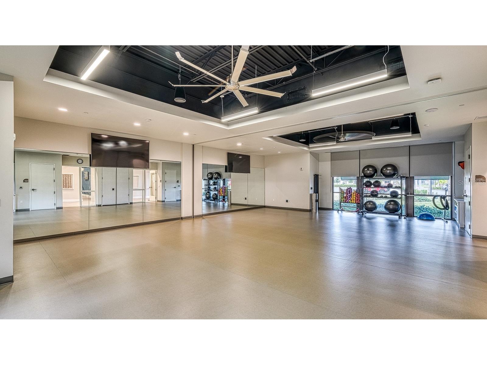 2505 Cliff Way Saint Cloud FL 34771 O6373891 image38