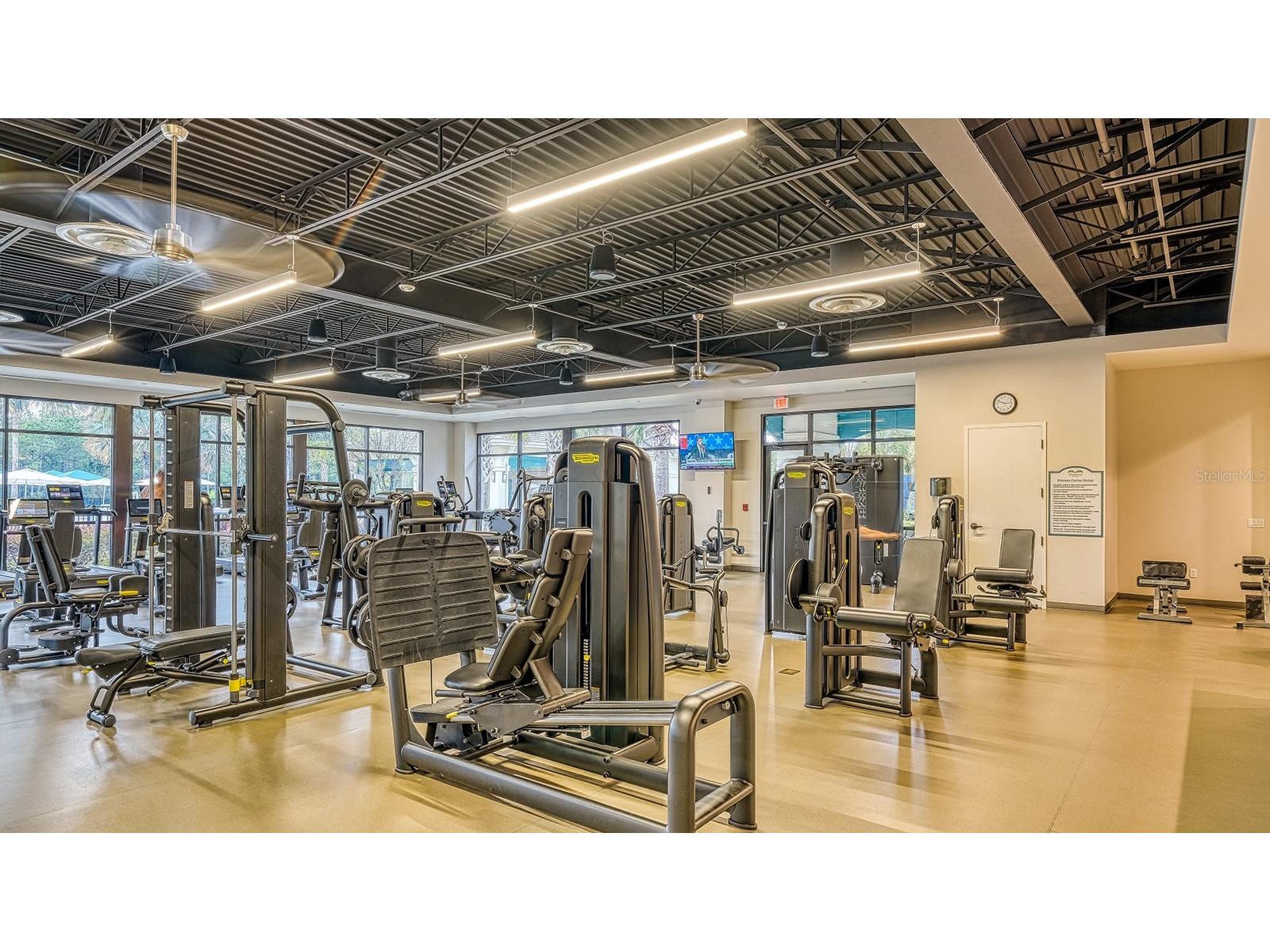 2505 Cliff Way Saint Cloud FL 34771 O6373891 image39