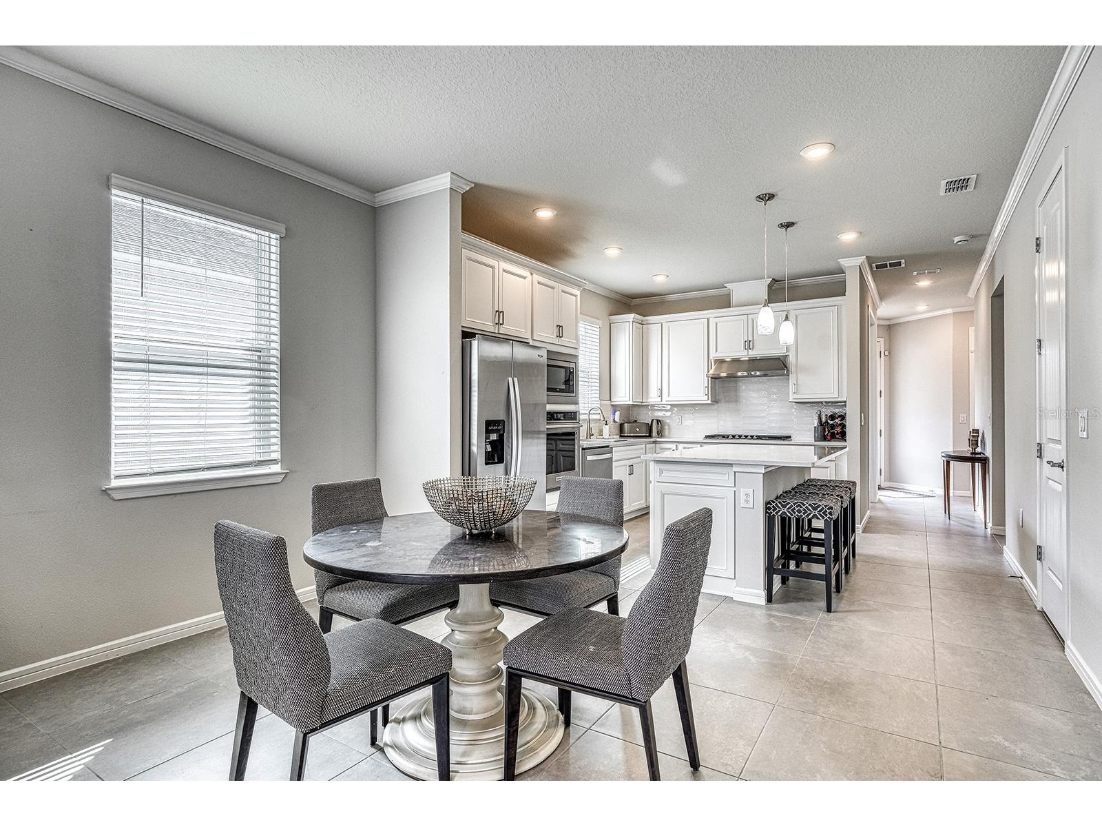 2505 Cliff Way Saint Cloud FL 34771 O6373891 image4