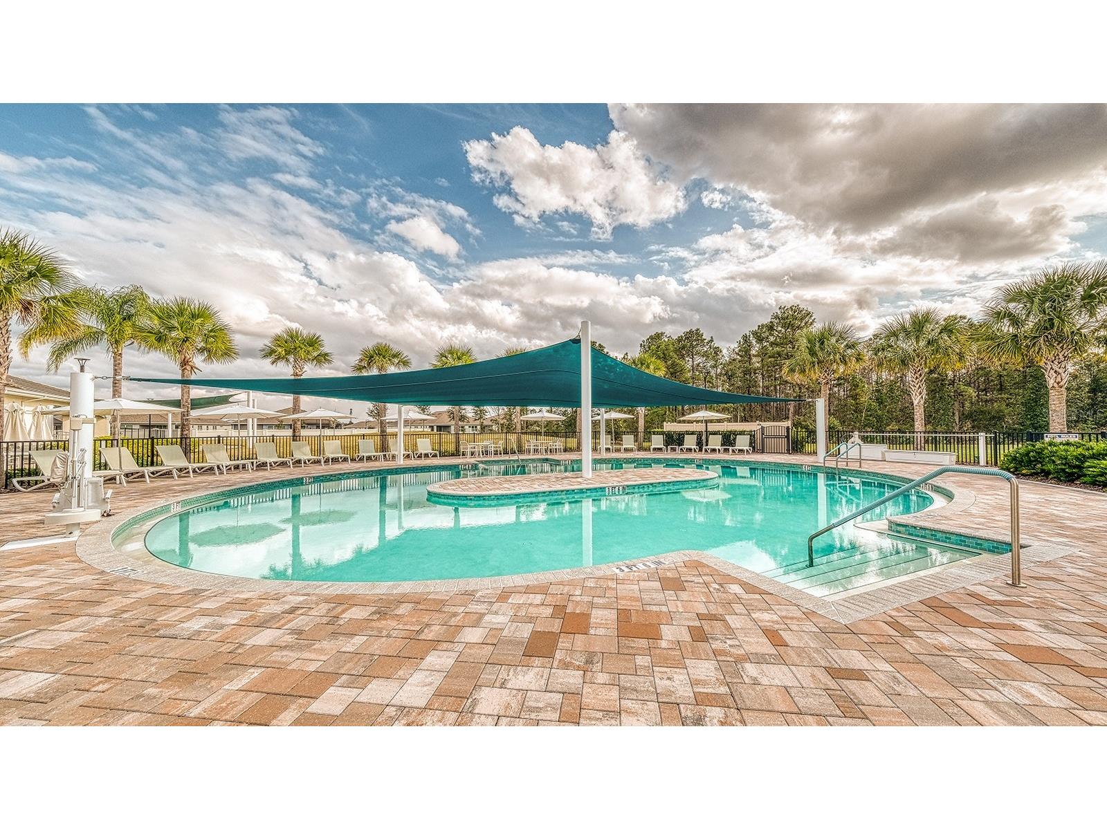 2505 Cliff Way Saint Cloud FL 34771 O6373891 image40