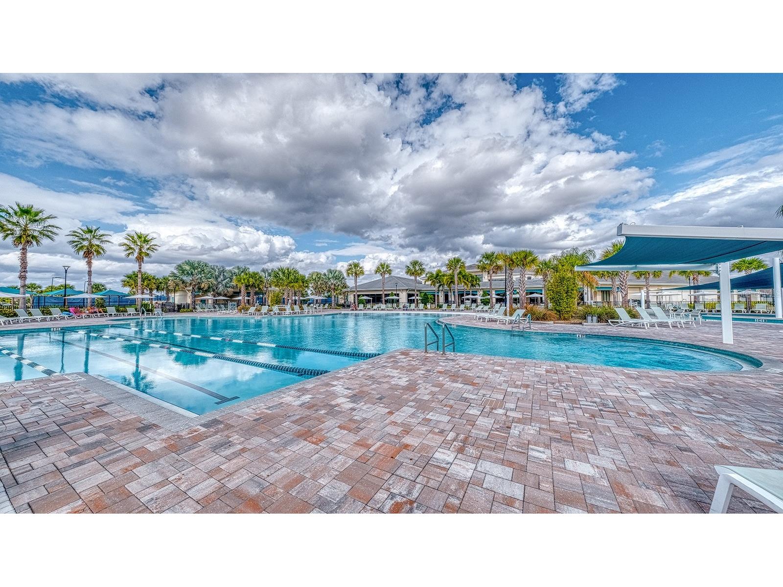 2505 Cliff Way Saint Cloud FL 34771 O6373891 image41