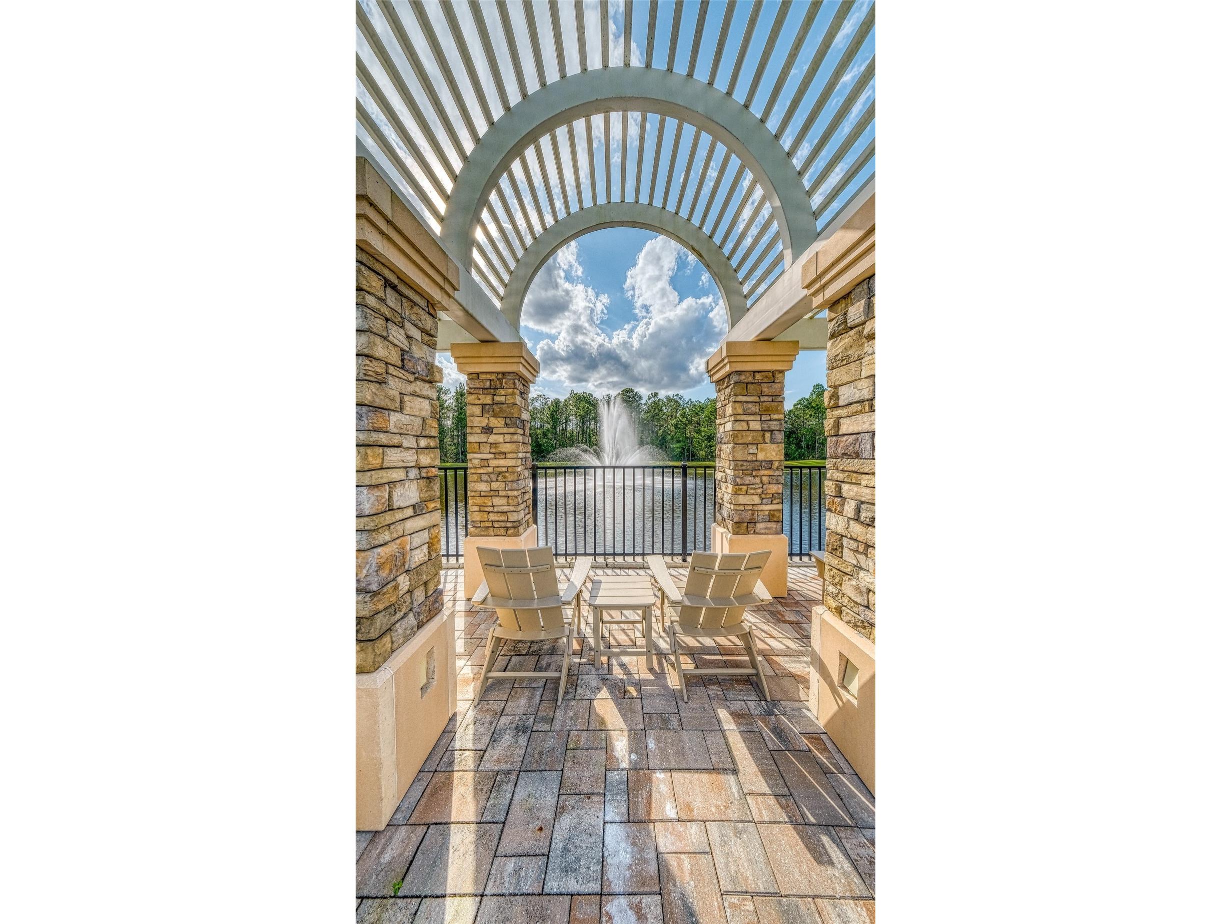 2505 Cliff Way Saint Cloud FL 34771 O6373891 image42