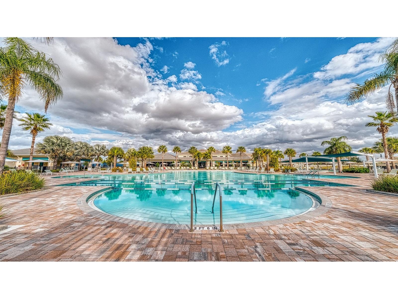 2505 Cliff Way Saint Cloud FL 34771 O6373891 image43