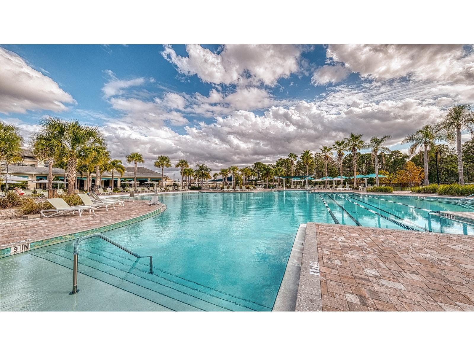 2505 Cliff Way Saint Cloud FL 34771 O6373891 image44