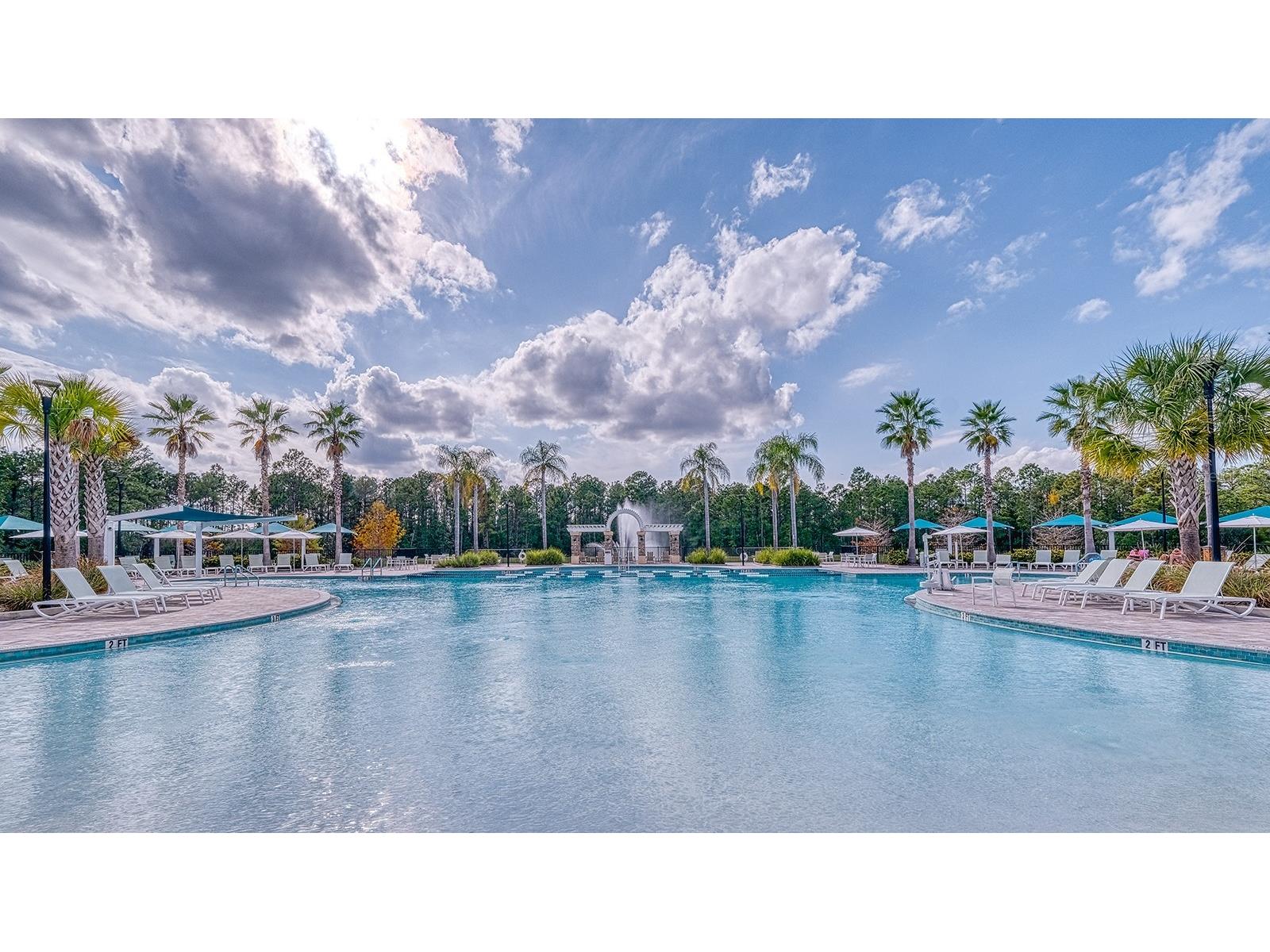 2505 Cliff Way Saint Cloud FL 34771 O6373891 image45