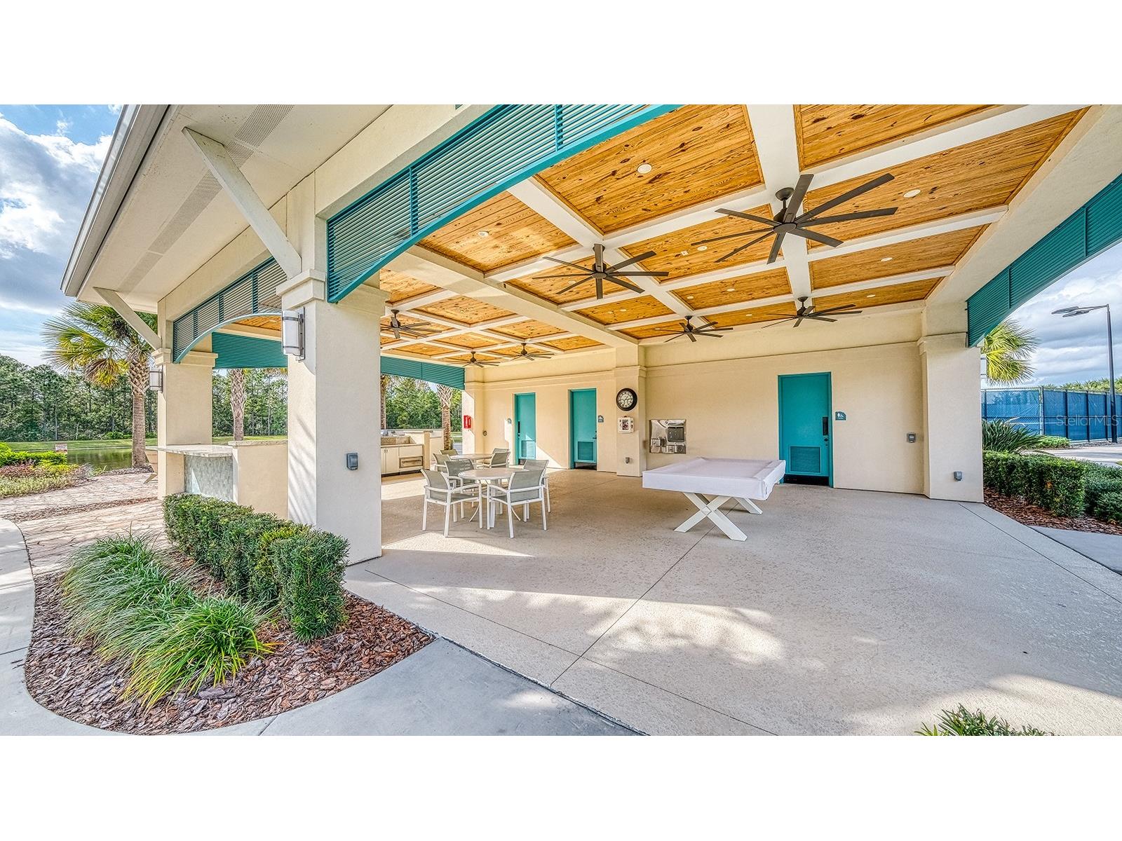 2505 Cliff Way Saint Cloud FL 34771 O6373891 image46