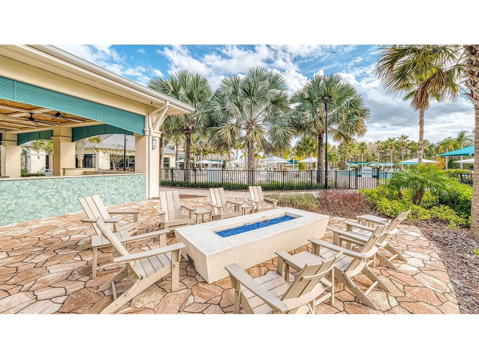 2505 Cliff Way Saint Cloud FL 34771 O6373891 image47