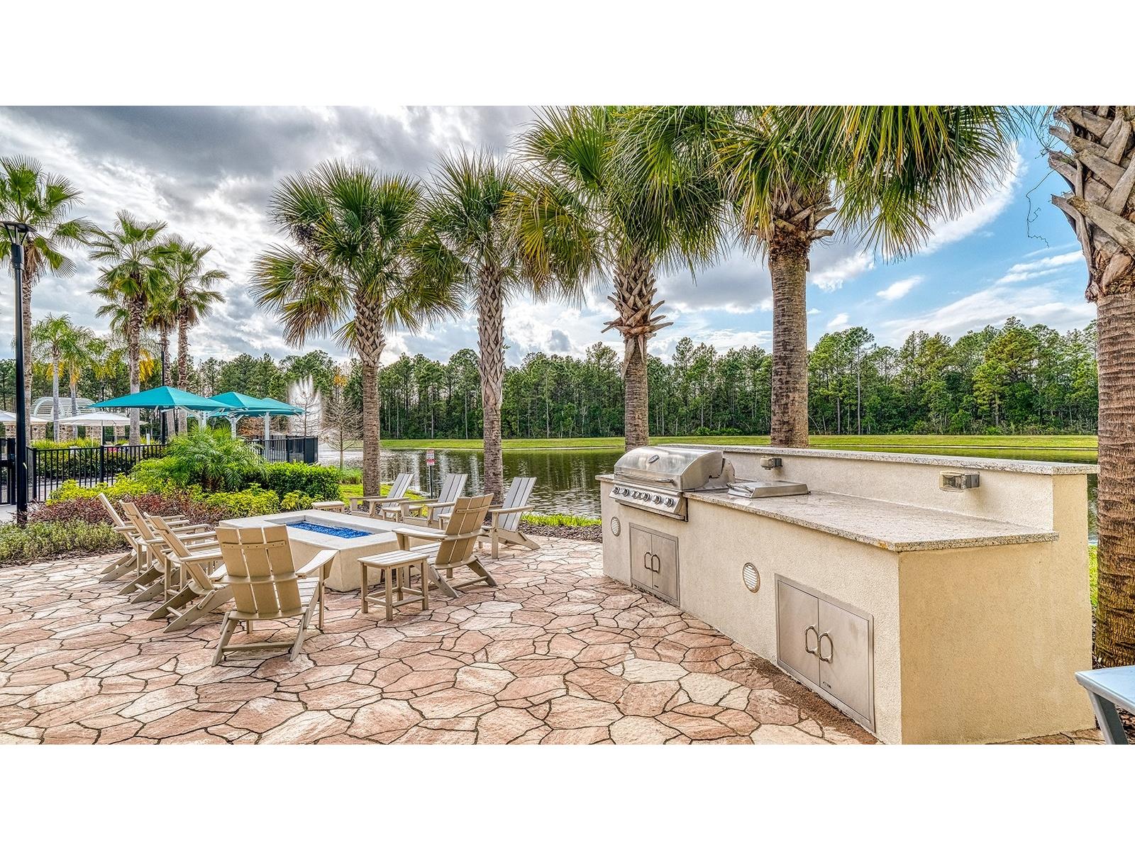 2505 Cliff Way Saint Cloud FL 34771 O6373891 image48