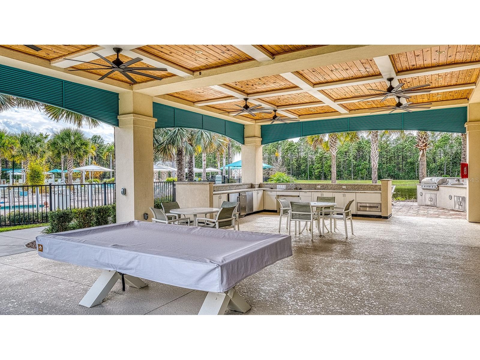 2505 Cliff Way Saint Cloud FL 34771 O6373891 image49