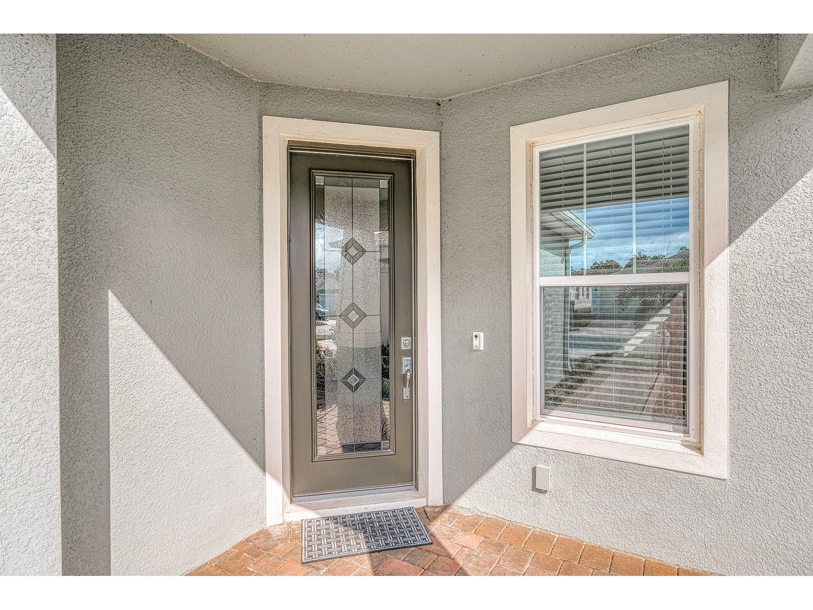 2505 Cliff Way Saint Cloud FL 34771 O6373891 image5