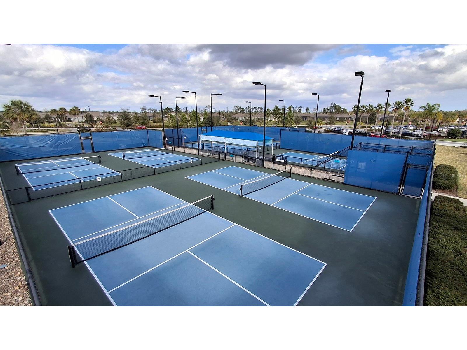 2505 Cliff Way Saint Cloud FL 34771 O6373891 image50