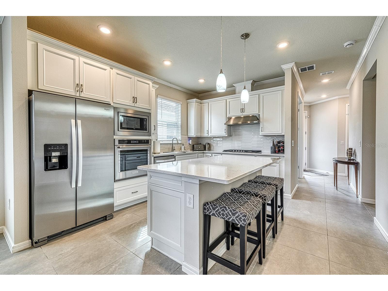 2505 Cliff Way Saint Cloud FL 34771 O6373891 image6