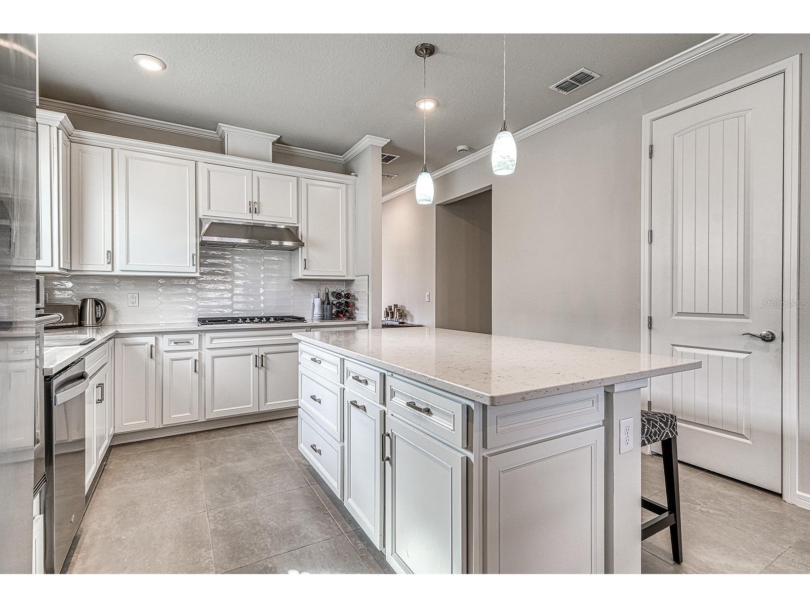 2505 Cliff Way Saint Cloud FL 34771 O6373891 image7