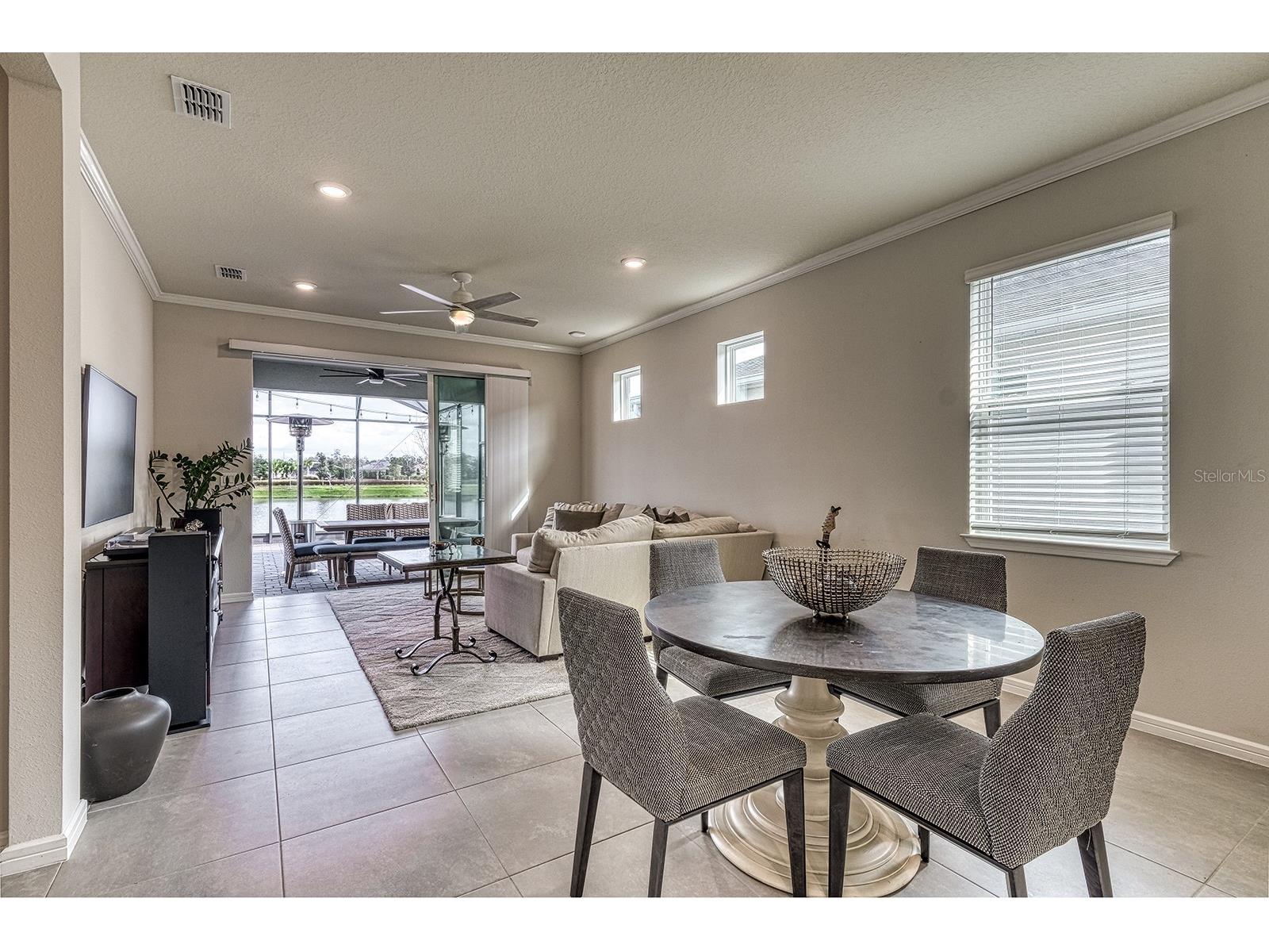 2505 Cliff Way Saint Cloud FL 34771 O6373891 image8