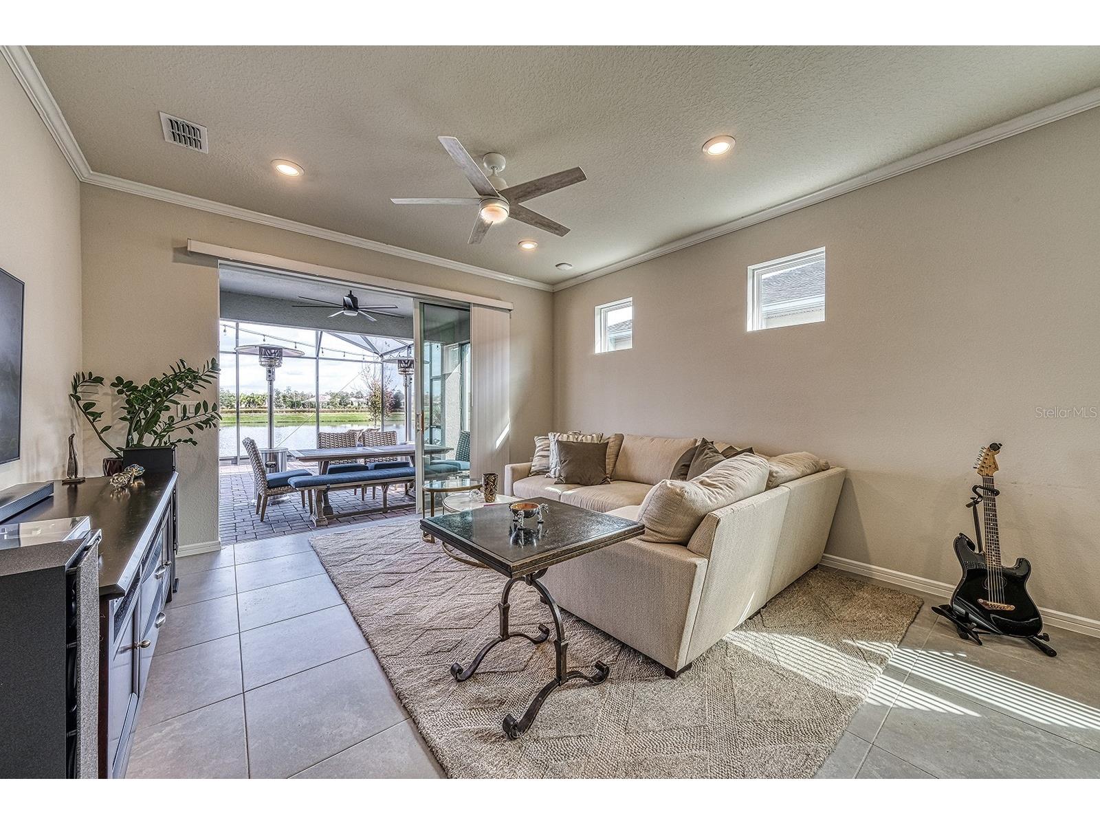2505 Cliff Way Saint Cloud FL 34771 O6373891 image9