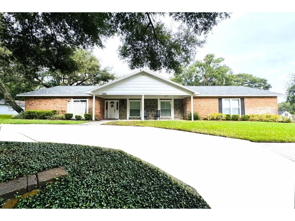 2505 College Hill Drive Brandon FL 33511 TB8302374 image1