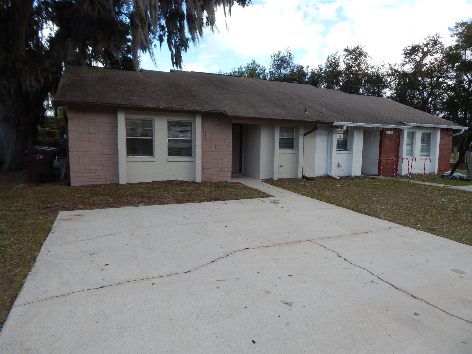 2505 Coral Avenue Kissimmee FL 34741 O6369113 image1