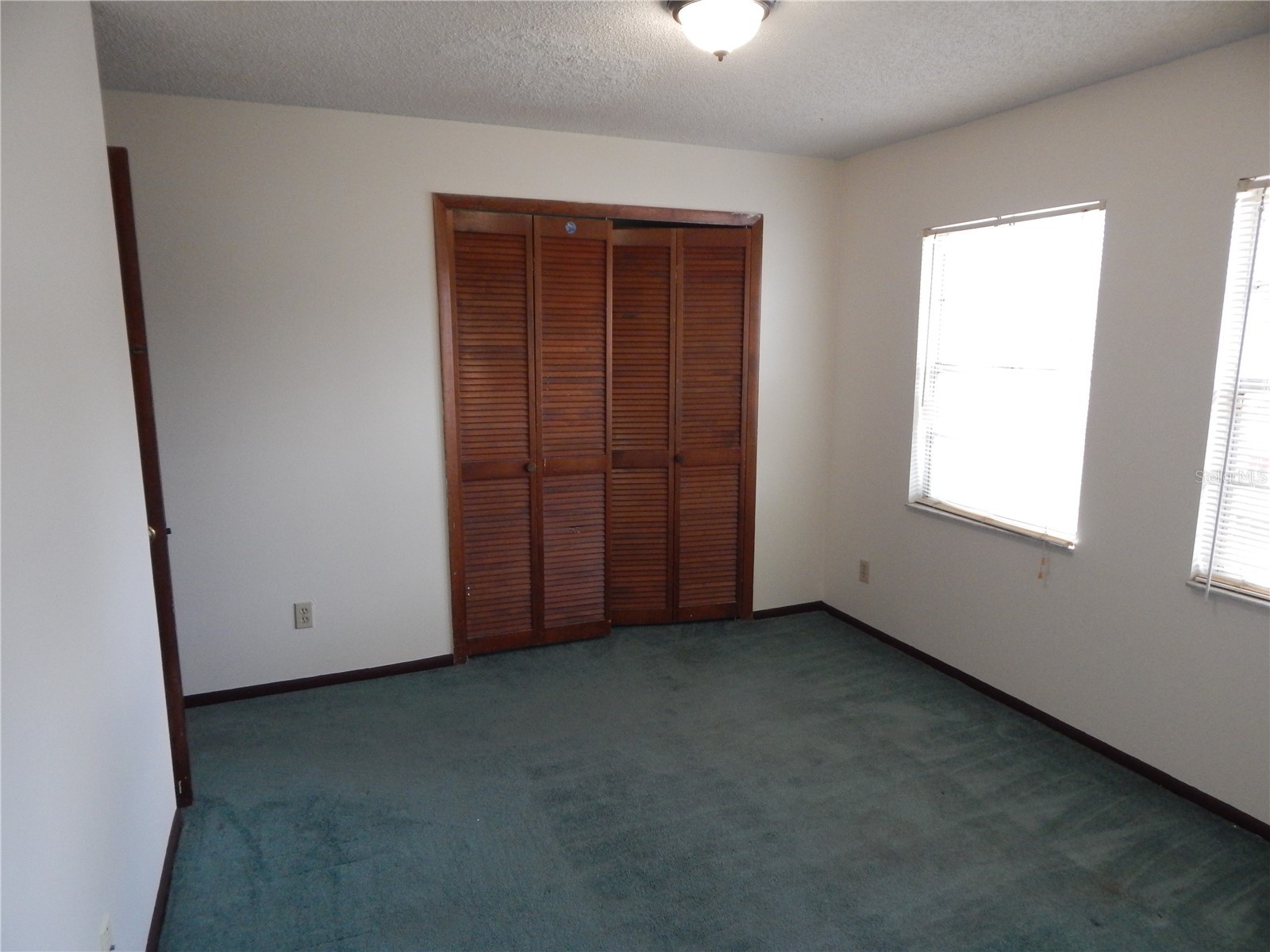 2505 Coral Avenue Kissimmee FL 34741 O6369113 image11