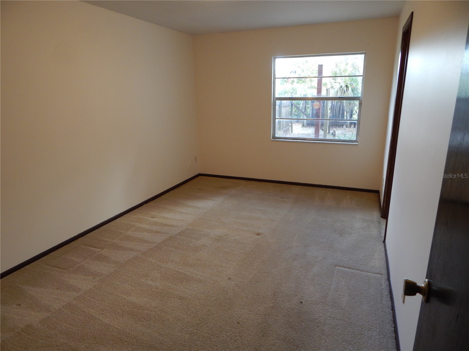 2505 Coral Avenue Kissimmee FL 34741 O6369113 image12